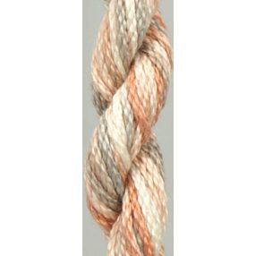 caron10-087 Watercolours Cameo