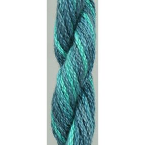 caron10-089 Watercolours Caribbean