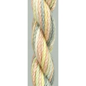 caron10-092 Watercolours Pussywillow