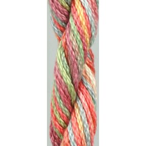 caron10-093 Watercolours Painted Desert