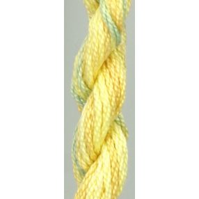 caron10-094 Watercolours Lemon Meringue