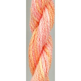 caron10-095 Watercolours Flamingo