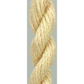 caron10-096 Watercolours Orange Blossom