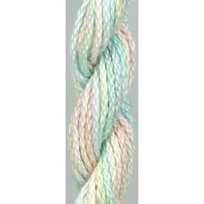 caron10-097 Watercolours Baby's Breath