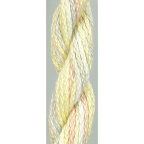 caron10-098 Watercolours Vanilla