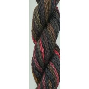 caron10-109 Watercolours Java