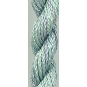 caron10-112 Watercolours Fir