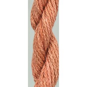 caron10-114 Watercolours Clove