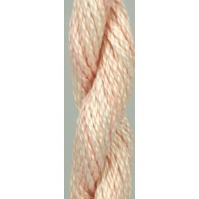 caron10-115 Watercolours Blush