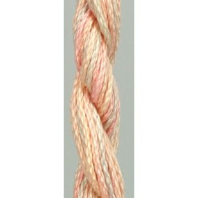 caron10-116 Watercolours Cotton Candy