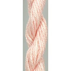 caron10-117 Watercolours Fresh Pink