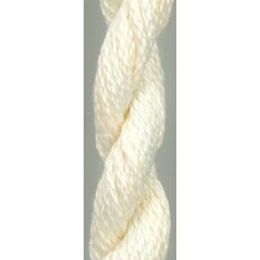 caron10-118 Watercolours Opal