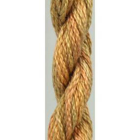 caron10-123 Watercolours Spice