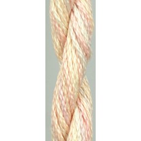 caron10-124 Watercolours Sunglow