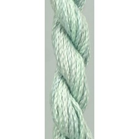 caron10-125 Watercolours Sage