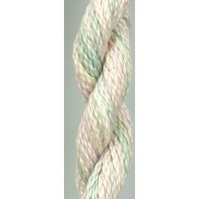 caron10-126 Watercolours Faded Linen