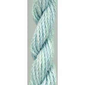 caron10-127 Watercolours Crystal Bay