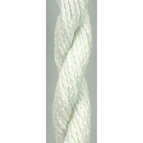 caron10-129 Watercolours Hint of Mint