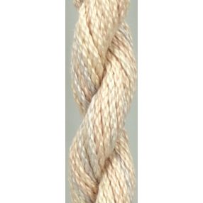 caron10-130 Watercolours Eggshell