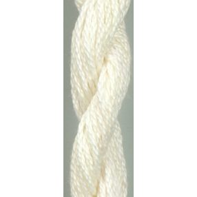 caron10-131 Watercolours Banana