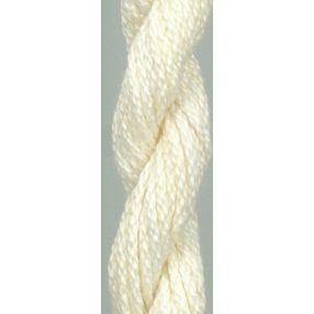 caron10-132 Watercolours Honeysuckle