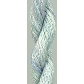 caron10-133 Watercolours Delphinium