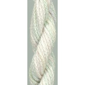 caron10-134 Watercolours Dawn