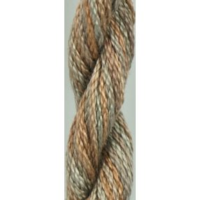 caron10-136 Watercolours Cedar