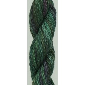 caron10-140 Watercolours Blackwatch