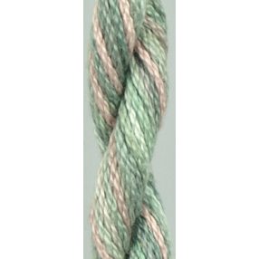 caron10-141 Watercolours Alpine Moss