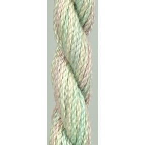 caron10-142 Watercolours Highland Mist