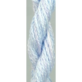 caron10-146 Watercolours Moonglow