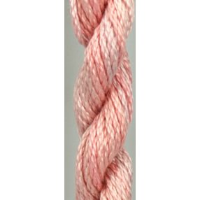 caron10-148 Watercolours Rosebud