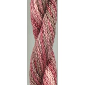 caron10-149 Watercolours Cherry Cordial