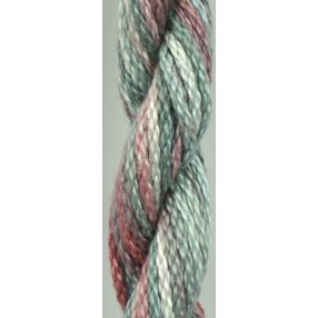 caron10-150 Watercolours Flagstone