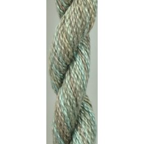 caron10-151 Watercolours Pewter