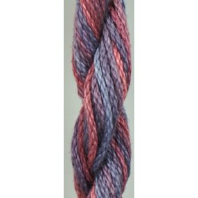 caron10-152 Watercolours Mulberry