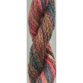 caron10-170 Watercolours Arabian Nights