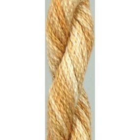 caron10-171 Watercolours Caramel