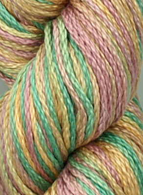 caron100-009 Watercolours 100 yard Grand Canyon