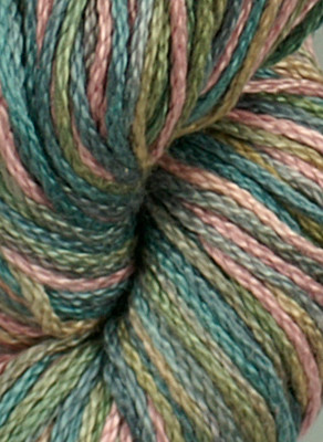 caron100-033 Watercolours 100 yard Desert Sage