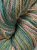 caron100-033 Watercolours 100 yard Desert Sage