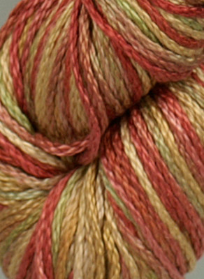 caron100-035 Watercolours 100 yard Raspberry Sherbet