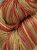 caron100-035 Watercolours 100 yard Raspberry Sherbet