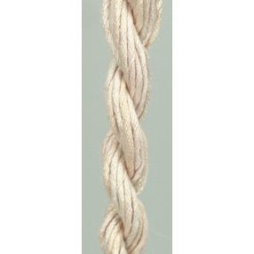 caron06-001 Waterlilies Sandstone