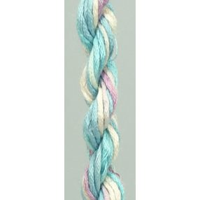 caron06-019 Waterlilies Tropic Seas