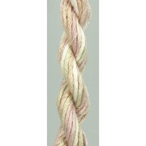 caron06-031 Waterlilies Rose Quartz