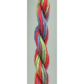 caron06-032 Waterlilies Passion