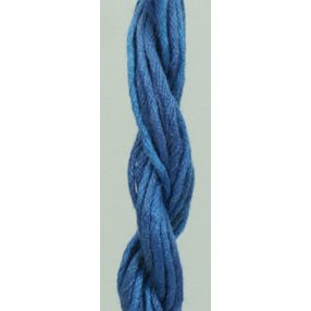 caron06-041 Waterlilies Blueberry