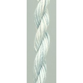 caron06-044 Waterlilies Ice